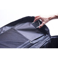 Travel Sports Trolley Bag/RC Car Bag V2 (OGIO Type) by Koswork