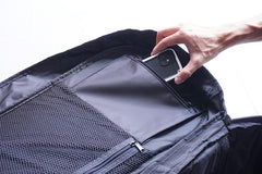 Travel Sports Trolley Bag/RC Car Bag V2 (OGIO Type) by Koswork