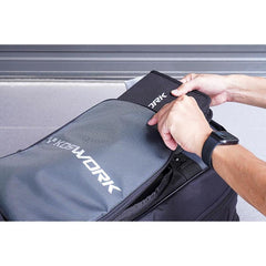 Travel Sports Trolley Bag/RC Car Bag V2 (OGIO Type) by Koswork