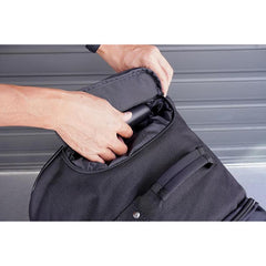 Travel Sports Trolley Bag/RC Car Bag V2 (OGIO Type) by Koswork