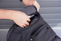 Travel Sports Trolley Bag/RC Car Bag V2 (OGIO Type) by Koswork