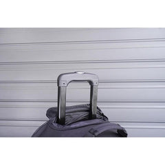 Travel Sports Trolley Bag/RC Car Bag V2 (OGIO Type) by Koswork