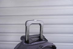 Travel Sports Trolley Bag/RC Car Bag V2 (OGIO Type) by Koswork