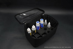 Shock/Diff Fluid Bag by Koswork