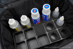 Shock/Diff Fluid Bag by Koswork