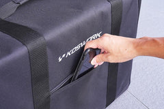 1/8 Smart Buggy/Onroad Car Bag V2 by Koswork