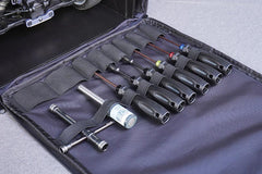 1/8 Smart Buggy/Onroad Car Bag V2 by Koswork