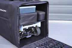 1/8 Smart Buggy/Onroad Car Bag V2 by Koswork