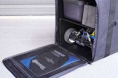 1/8 Smart Buggy/Onroad Car Bag V2 by Koswork