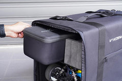 1/8 Smart Buggy/Onroad Car Bag V2 by Koswork