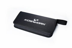 Foldable Tool Bag Medium 245x115mm by Koswork