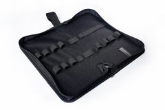 Foldable Tool Bag Medium 245x115mm by Koswork