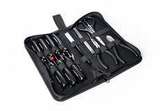 Foldable Tool Bag Medium 245x115mm by Koswork