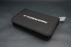 Foldable Tool Bag 285x180mm by Koswork