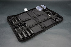 Foldable Tool Bag 285x180mm by Koswork