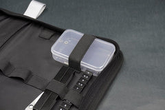 Foldable Tool Bag 285x180mm by Koswork
