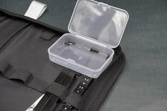 Foldable Tool Bag 285x180mm by Koswork