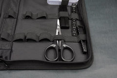 Foldable Tool Bag 285x180mm by Koswork
