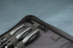 Foldable Tool Bag 285x180mm by Koswork