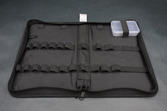 Foldable Tool Bag 285x180mm by Koswork
