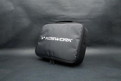 Multifction Tool, Charger & Mini Car Bag by Koswork