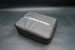 Multifction Tool, Charger & Mini Car Bag by Koswork