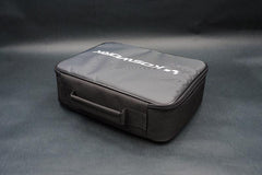 Multifction Tool, Charger & Mini Car Bag by Koswork