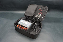 Multifction Tool, Charger & Mini Car Bag by Koswork