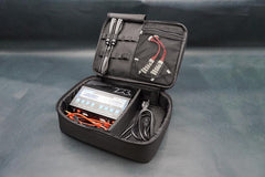 Multifction Tool, Charger & Mini Car Bag by Koswork