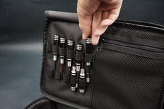 Multifction Tool, Charger & Mini Car Bag by Koswork
