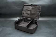 Multifction Tool, Charger & Mini Car Bag by Koswork