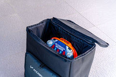 1/10 Buggy/Touring/Drift Car Backpack With TX Storage by Koswork