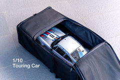 1/10 Buggy/Touring/Drift Car Backpack With TX Storage by Koswork