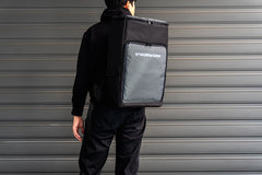 1/10 Buggy/Touring/Drift Car Backpack With TX Storage by Koswork