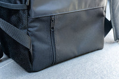1/10 Buggy/Touring/Drift Car Backpack With TX Storage by Koswork