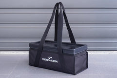 Starter Box Bag (w/KOS32010 Starter Box Case & Lid) by Koswork