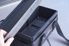 Starter Box Bag (w/KOS32010 Starter Box Case & Lid) by Koswork