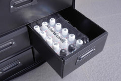 1/8 Classic Buggy/Onroad Car Hauler Bag by Koswork
