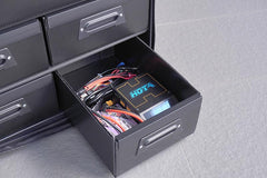 1/8 Classic Buggy/Onroad Car Hauler Bag by Koswork