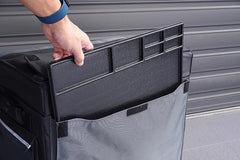 1/8 Classic Buggy/Onroad Car Hauler Bag by Koswork