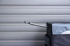 1/8 Classic Buggy/Onroad Car Hauler Bag by Koswork