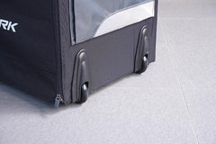 1/8 Classic Buggy/Onroad Car Hauler Bag by Koswork