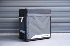 1/8 Classic Buggy/Onroad Car Hauler Bag by Koswork