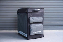 1/8 Classic Buggy/Onroad Car Hauler Bag by Koswork