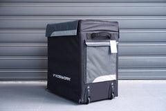 1/8 Classic Buggy/Onroad Car Hauler Bag by Koswork