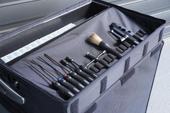 1/8 Classic Buggy/Onroad Car Hauler Bag by Koswork