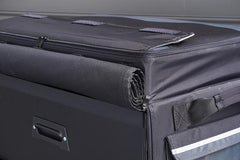1/8 Classic Buggy/Onroad Car Hauler Bag by Koswork