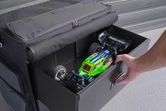 1/8 Classic Buggy/Onroad Car Hauler Bag by Koswork
