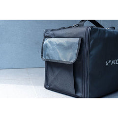 1/10 Buggy / Touring / Drift Car Bag (w/PP case & partition plate) / Tire Bag by