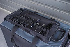 1/8 Star Buggy/Onroad Car Hauler Bag by Koswork